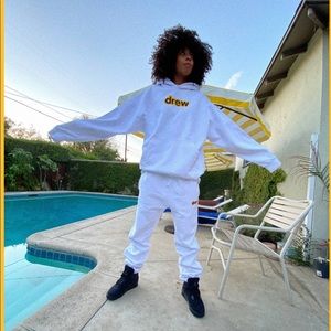 Drew House Secret Hoodie